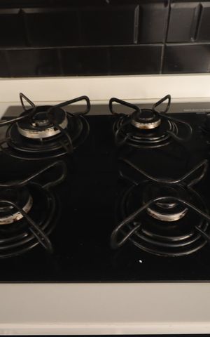 Apartamento para alugar com 48m², 2 quartos e 1 vagaCozinha - Cooktop