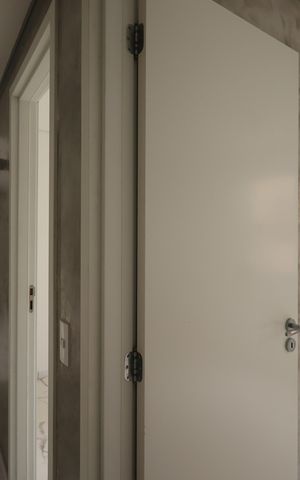 Apartamento para alugar com 48m², 2 quartos e 1 vagaCorredor