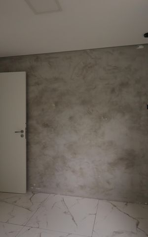 Apartamento para alugar com 48m², 2 quartos e 1 vagaQuarto 2