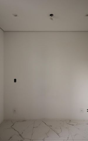 Apartamento para alugar com 48m², 2 quartos e 1 vagaQuarto 2