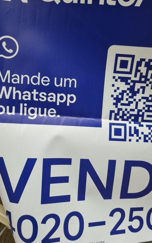Studio à venda com 32m², 1 quarto e sem vaga