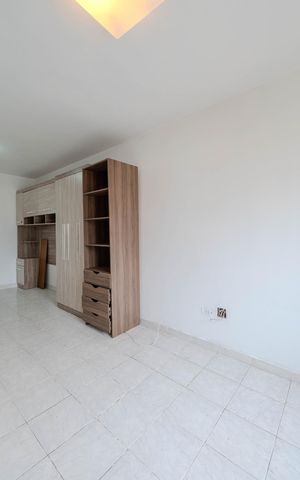 Studio para alugar com 30m², 1 quarto e sem vaga Studio para alugar com 30m², 1 quarto e sem vagaKitnet