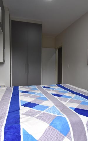 Casa para alugar com 88m², 3 quartos e 2 vagasQuarto 1