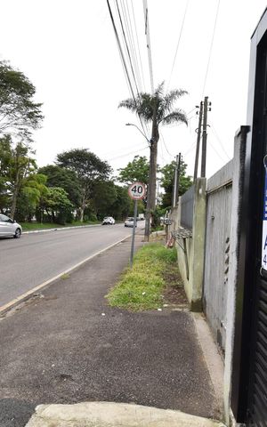 Casa para alugar com 88m², 3 quartos e 2 vagasPlaca