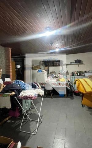 Casa à venda com 270m², 3 quartos e 2 vagas