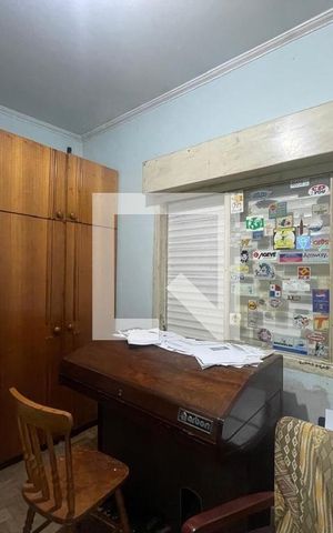 Casa à venda com 270m², 3 quartos e 2 vagas
