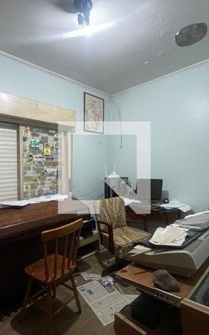 Casa à venda com 270m², 3 quartos e 2 vagas