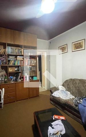 Casa à venda com 270m², 3 quartos e 2 vagas