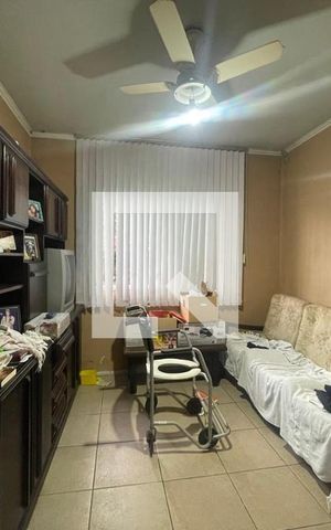 Casa à venda com 270m², 3 quartos e 2 vagas