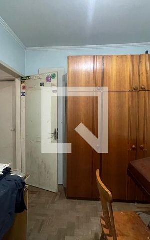 Casa à venda com 270m², 3 quartos e 2 vagas