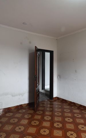 Casa para alugar com 160m², 2 quartos e 2 vagas Casa para alugar com 160m², 2 quartos e 2 vagasQuarto 1