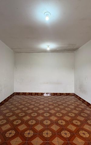 Casa para alugar com 160m², 2 quartos e 2 vagas Casa para alugar com 160m², 2 quartos e 2 vagasSuite