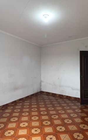 Casa para alugar com 160m², 2 quartos e 2 vagas Casa para alugar com 160m², 2 quartos e 2 vagasQuarto 1