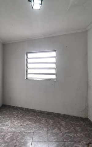 Casa para alugar com 160m², 2 quartos e 2 vagas Casa para alugar com 160m², 2 quartos e 2 vagasLavanderia