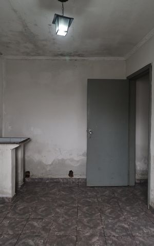 Casa para alugar com 160m², 2 quartos e 2 vagas Casa para alugar com 160m², 2 quartos e 2 vagasLavanderia
