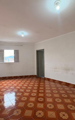 Casa para alugar com 160m², 2 quartos e 2 vagas Casa para alugar com 160m², 2 quartos e 2 vagasSuite