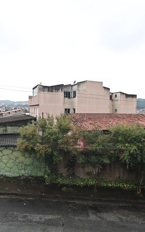Casa para alugar com 160m², 2 quartos e 2 vagas Casa para alugar com 160m², 2 quartos e 2 vagasVista do Quarto 1