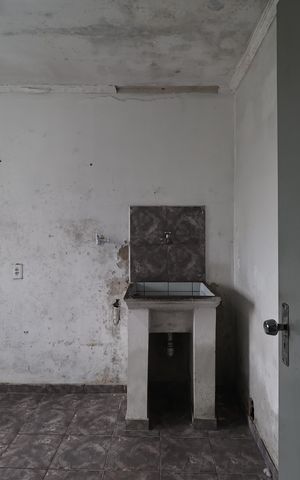 Casa para alugar com 160m², 2 quartos e 2 vagas Casa para alugar com 160m², 2 quartos e 2 vagasLavanderia