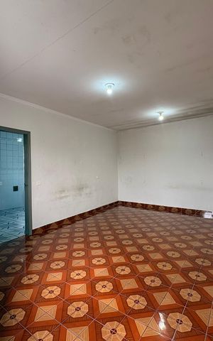 Casa para alugar com 160m², 2 quartos e 2 vagas Casa para alugar com 160m², 2 quartos e 2 vagasSuite