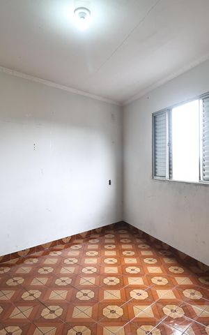 Casa para alugar com 160m², 2 quartos e 2 vagas Casa para alugar com 160m², 2 quartos e 2 vagasQuarto 1