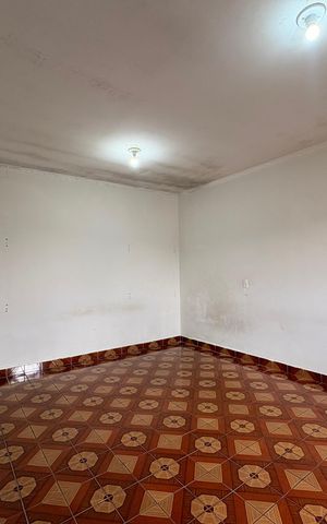 Casa para alugar com 160m², 2 quartos e 2 vagas Casa para alugar com 160m², 2 quartos e 2 vagasSuite