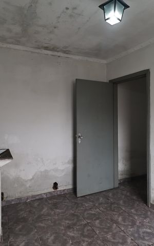 Casa para alugar com 160m², 2 quartos e 2 vagas Casa para alugar com 160m², 2 quartos e 2 vagasLavanderia
