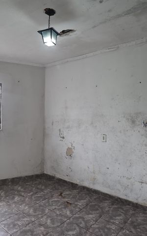 Casa para alugar com 160m², 2 quartos e 2 vagas Casa para alugar com 160m², 2 quartos e 2 vagasLavanderia