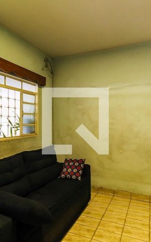 Casa para alugar com 80m², 3 quartos e 1 vaga