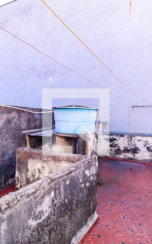 Casa para alugar com 80m², 3 quartos e 1 vaga