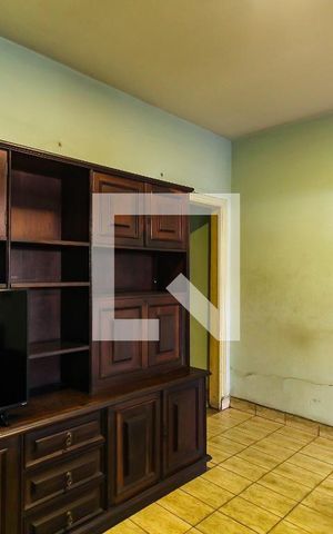 Casa para alugar com 80m², 3 quartos e 1 vaga