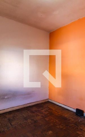 Casa para alugar com 80m², 3 quartos e 1 vaga