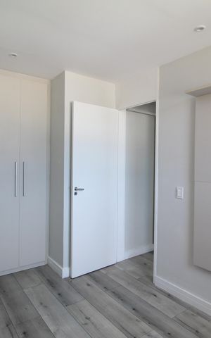 Apartamento para alugar com 50m², 2 quartos e 1 vagaQuarto 2