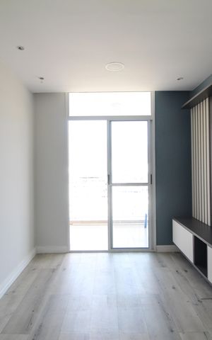 Apartamento para alugar com 50m², 2 quartos e 1 vagaSala