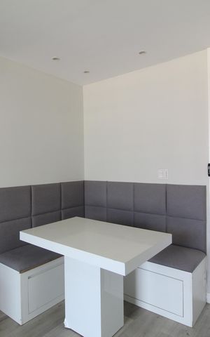 Apartamento para alugar com 50m², 2 quartos e 1 vagaSala