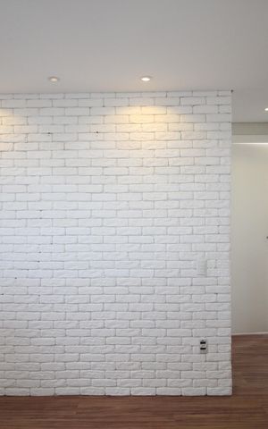 Apartamento para alugar com 45m², 2 quartos e 2 vagasSala