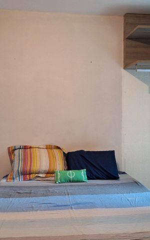 Studio para alugar com 72m², 1 quarto e 1 vaga Studio para alugar com 72m², 1 quarto e 1 vagaSuíte 1