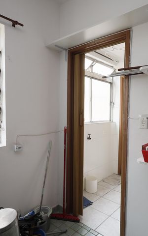 Apartamento para alugar com 78m², 3 quartos e sem vagaQuarto de Serviço