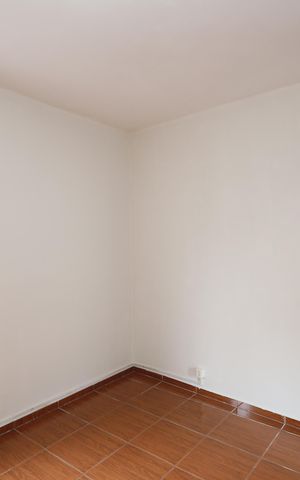 Apartamento para alugar com 78m², 3 quartos e sem vagaQuarto 1