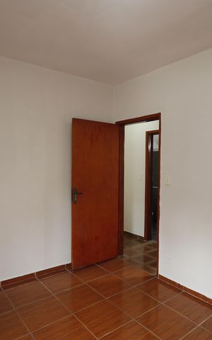 Apartamento para alugar com 78m², 3 quartos e sem vagaQuarto 1