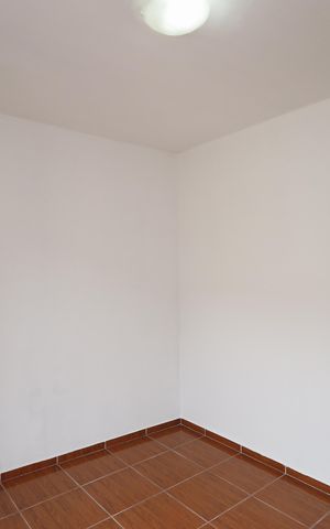 Apartamento para alugar com 78m², 3 quartos e sem vagaQuarto 2