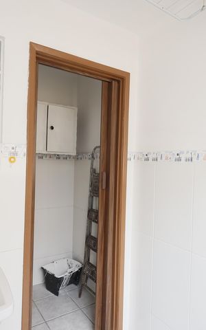 Apartamento para alugar com 78m², 3 quartos e sem vagaÁrea de Serviço