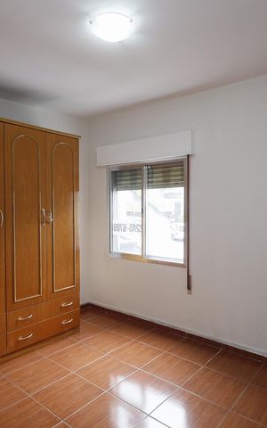 Apartamento para alugar com 78m², 3 quartos e sem vagaQuarto 1