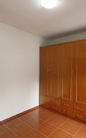 Apartamento para alugar com 78m², 3 quartos e sem vagaQuarto 1