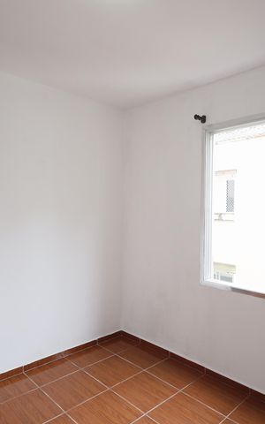 Apartamento para alugar com 78m², 3 quartos e sem vagaQuarto 2