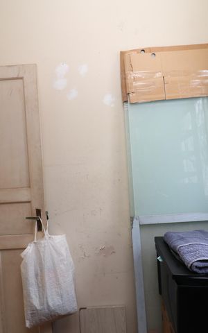 Casa para alugar com 135m², 2 quartos e 2 vagasQuarto de Serviço