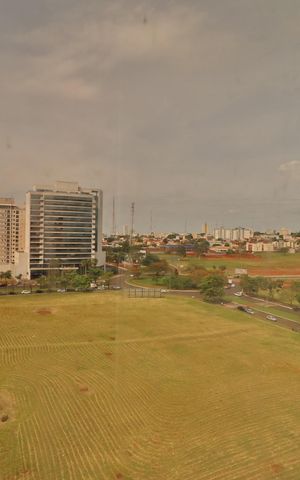Apartamento para alugar com 64m², 2 quartos e 2 vagasVista