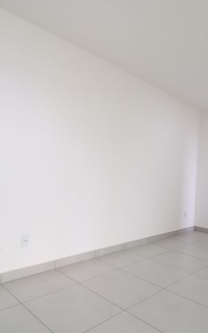 Apartamento para alugar com 64m², 2 quartos e 2 vagasSala