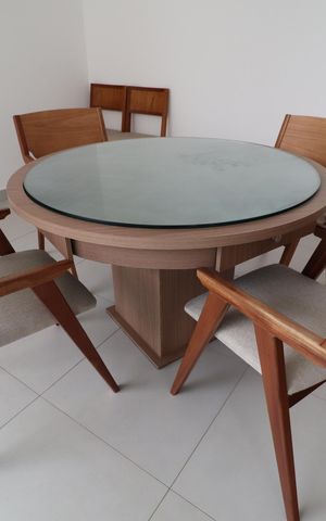 Apartamento para alugar com 64m², 2 quartos e 2 vagasÁrea comum