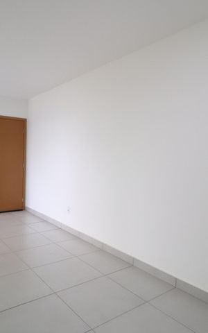 Apartamento para alugar com 64m², 2 quartos e 2 vagasSala