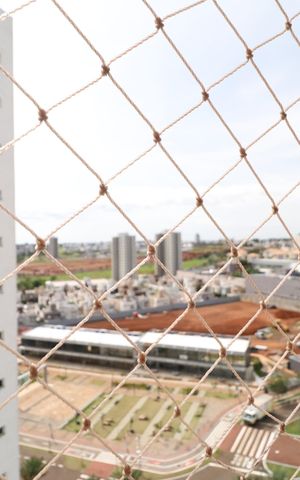 Apartamento para alugar com 64m², 2 quartos e 2 vagasQuarto 1